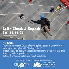 Image result for Scottish Mountain Paragliding Club