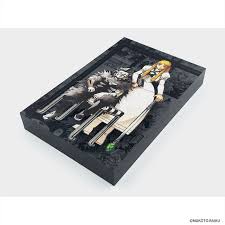 「シェリー・ベルモンド 金色のガッシュ!!」の画像検索結果