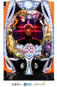 「碇ゲンドウ 新世紀エヴァンゲリオン」の画像検索結果