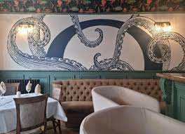 Image result for Great Yarmouth Octopush Club