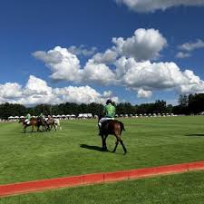Image result for Inglesham Polo Centre