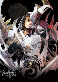 「芝浦淳 仮面ライダー龍騎」の画像検索結果