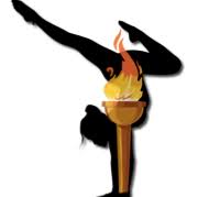 Image result for Altius Trampoline Club