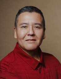 Attēlu rezultāti vaicājumam “adult”