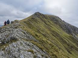 Image result for Bewdley & District Mountaineering Club