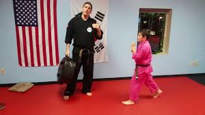 Image result for Worthington Martial Arts Institute