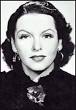 Gale Sondergaard