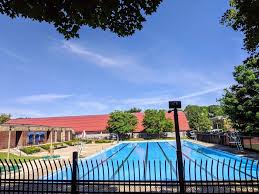 Image result for Dorchester Ymca