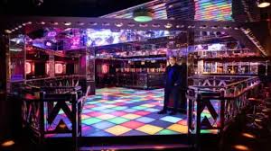 Image result for Nottingham Parkour Club