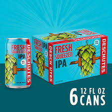 Image result for kabouter koos spee