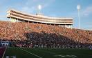 Quick Slant: Liberty Bowl Ticket FAQ - Vanderbilt Official.
