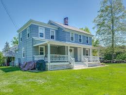 Image result for Green Hollow Bowmen