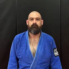 Image result for Devon Brazilian Jiu-Jitsu
