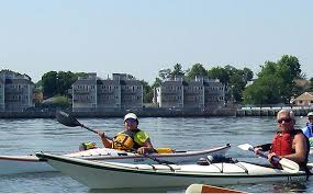 Image result for Caithness Kayak Club