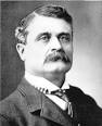Photo at Right, James B. Orman