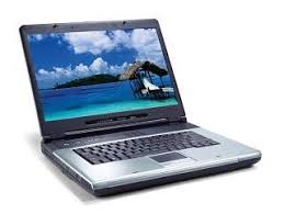 Acer Aspire 5010 Drivers