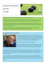 Image result for Norwood Grove Bowling Club