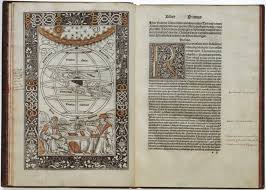 Image result for "アルマゲスト"