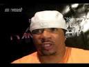 Spark interview (ABDC)