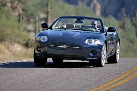 Image result for Adriatic 2007 Jaguar