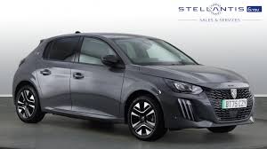 Image result for Peugeot Bullets Birmingham