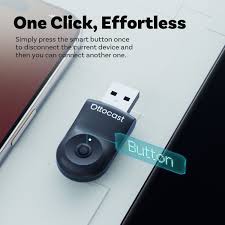 Image result for usb smart button