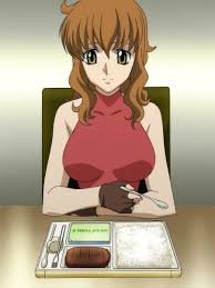 「クリスティナ・シエラ」の画像検索結果