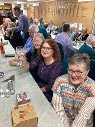 Image result for Great Torrington Bowling Club