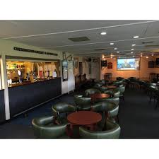 Image result for Chessington C C Badminton Club