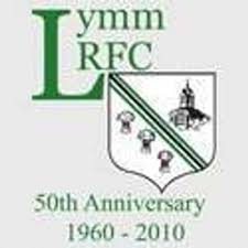 Image result for Lymm Rugby Football Club