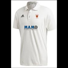 Image result for Monk Bretton Cc
