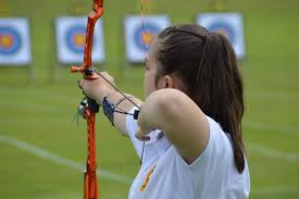 Image result for Banbury Cross Archers