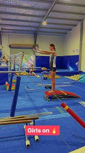 Image result for Lincoln Gymnastics Club