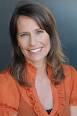 women entrepreneurs kathy