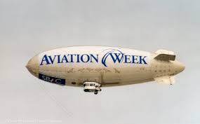 Image result for The British Balloon and Airship