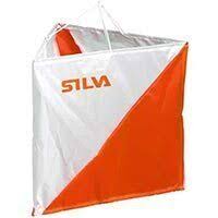 Image result for Dartford Orienteers (DFOK)