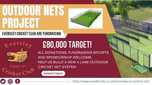 Image result for Eversley Cricket Club