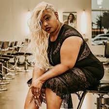 Image result for "model bubbles"