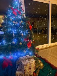 Image result for The Stone Water Sports Club, St Lawrence Bay