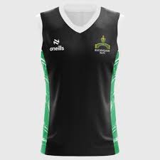 Image result for Buckingham Rugby Union Football Club