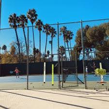 Image result for Whitton Tennis Club