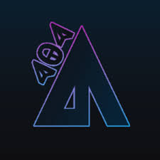 Image result for pheega