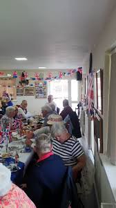 Image result for Paignton Bowling Club