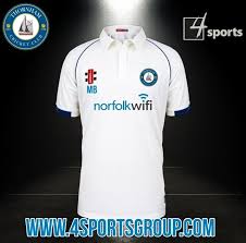 Image result for Thornham Cricket Club