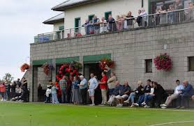 Image result for Elthorne Cricket Club