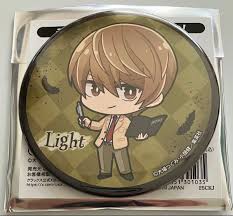 「エル・ローライト」の画像検索結果