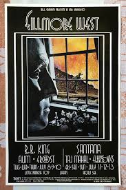 Image result for Weybridge RPC