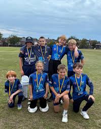 Image result for Tynemouth Cricket Club