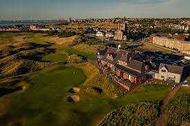 Image result for Wallasey Motor Club