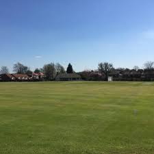 Image result for Hayfield Cricket Club